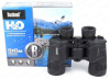 Бинокль Bushnell H2O 12x42 купить в интернет-магазине huntingart.ru