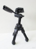 Зрительная труба Vanguard High Plains 580, 20-60X80 купить в интернет-магазине Хантингарт