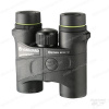 Бинокль Vanguard серии ORROS купить в интернет-магазине huntingart.ru