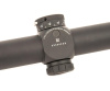 Прицел Leupold VX-6HD 1-6x24 CDS-ZL2, сетка FireDot Circle купить в интернет-магазине huntingart.ru