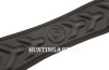 Ремень для ружья с антабками купить в интернет-магазине ХантингАрт