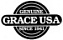 Grace USA