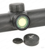 Прицел Swarovski Z8i 2-16x50 SR сетка BRX-I (на шину) купить в интернет-магазине huntingart.ru