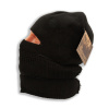 Балаклава-шапка NordKapp вязаная купить в интернет-магазине ХантингАрт