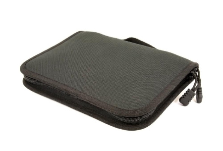 Универсальная сумка Stalker (арт. 3-2) для пистолетов с отделениями для баллонов СО2 купить в интернет-магазине ХантингАрт