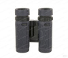 Бинокль Bushnell серии H2O 10x25 купить в интернет-магазине huntingart.ru