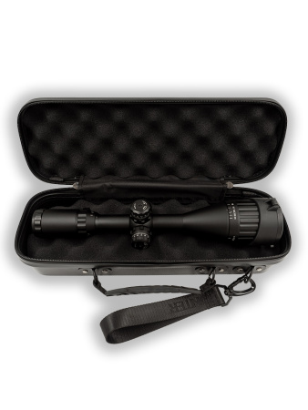 Кейс для оптического прицела купить в интернет-магазине ХантингАрт