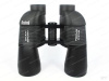 Бинокль Bushnell Permafocus 12x50 купить в интернет-магазине huntingart.ru