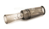 Манок на нырковых уток Buck Gardner Diver Duck Call купить в интернет-магазине ХантингАрт
