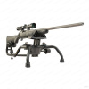 Упор для стрельбы Caldwell Stinger Shooting Rest купить в интернет-магазине ХантингАрт