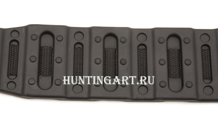 Ремень для ружья Endeavor, нейлон/резина купить в интернет-магазине ХантингАрт