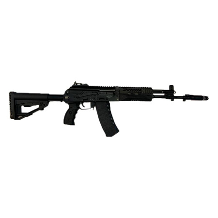 Планка боковая на АК-12, АК-15 купить в магазине huntingart.ru