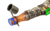 Мембрана сменная силиконовая Primos Snap-On 906, для манков Terminator, Pack Bugle и Bull Horn купить в интернет-магазине ХантингАрт