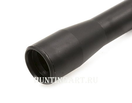 Оптический прицел Gamo 4x20 Duplex без подсветки купить в интернет-магазине huntingart.ru