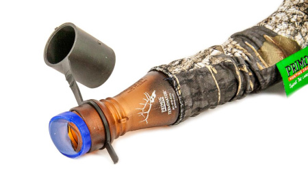 Мембрана сменная силиконовая Primos Snap-On 906, для манков Terminator, Pack Bugle и Bull Horn купить в интернет-магазине ХантингАрт