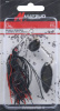 Картинка Спиннербейт Kamikazi 2 Spinnerbait (14.2 g) от интернет-магазина ХантингАрт Спиннербейт Kamikazi 2 Spinnerbait (14.2 g) купить в интернет-магазине ХантингАрт