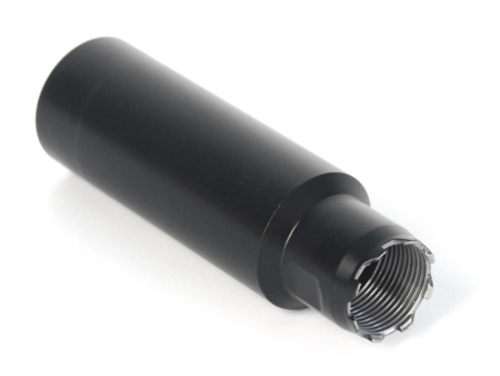 Дожигатель VR-DTLS gen2, калибр 7.62 купить в интернет-магазине ХантингАрт