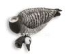 Казарка гусь Avian-Mix Elite 3D, комплект 6шт купить в интернет-магазине ХантингАрт