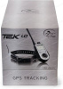 SportDOG GPS Tracker TEK 1.0 с функцией электро ошейника, для собак весом более 3,6 кг, до 11 км. купить в интернет-магазине Хантингарт
