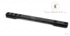 Основание Contessa Alessandro для Sauer mod 202 standard купить в магазине huntingart.ru