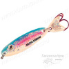 Картинка Блесна Northland Macho Minnow® от интернет-магазина ХантингАрт Блесна Northland Macho Minnow® купить в интернет-магазине ХантингАрт