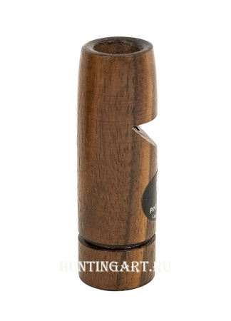 Манок на Шилохвость Faulk`s купить в интернет-магазине ХантингАрт