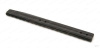 Планка Contessa Picatinny для Browning BAR, с выносом 60 мм, сталь купить в магазине huntingart.ru