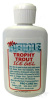 Аттрактант Pro Cure Icehole Ice Gel, для зимней ловли щуки, судака, окуня, форели купить в интернет-магазине ХантингАрт