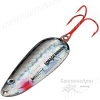 Картинка Блесна Northland Forage Minnow® FGM6 и FGM7 от интернет-магазина ХантингАрт Блесна Northland Forage Minnow® FGM6 и FGM7 купить в интернет-магазине ХантингАрт
