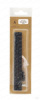 Планка Contessa Picatinny для Browning A-Bolt 3 Short Action, сталь купить в магазине huntingart.ru