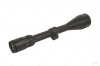 Прицел Bushnell Elite 3500M 3-9x50 сетка Multi-X, без подсветки купить в интернет-магазине huntingart.ru