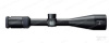 Оптический прицел Nikon Monarch 5 3-15X50SF ED сетка BDC купить в интернет-магазине huntingart.ru
