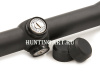 Прицел оптический Bushnell 6x40 Mil-Dot без подсветки купить в интернет-магазине huntingart.ru