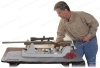 Станок универсальный для чистки оружия Tipton Best Gun Vise купить в интернет-магазине ХантингАрт