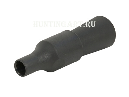 Набор из 3 манков Nordik - Mini predator, Crying Bird, Fox Heat, на лису и других хищников купить в интернет-магазине ХантингАрт