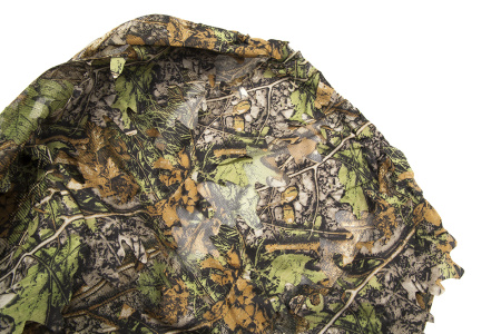 Костюм маскировочный 3D купить в инетрнет-магазине ХантингАрт