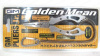 Рыболовные плоскогубцы Golden Mean Pliers Jr купить в интернет-магазине ХантингАрт