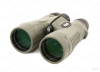 Бинокль Bushnell серии Trophy Xtreme 10x50, зеленый купить в интернет-магазине huntingart.ru