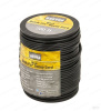 Шнур GHG Quick-Fix Decoy Cord-200' из полиамида для оснастки чучалок якорями 62 метра купить в магазине Хантингарт