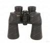 Бинокль Nikon Aculon A211 7x50 купить в интернет-магазине huntingart.ru