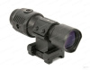 Увеличитель быстросъемный Sightmark x5 на Weaver/Picatinny купить в интернет-магазине huntingart.ru