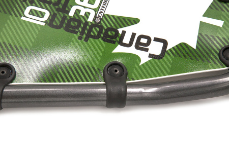 Снегоступы GVS Canadian Trail 10x36 от ХантингАрт