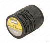 Шнур GHG Quick-Fix Decoy Cord-200' из полиамида для оснастки чучалок якорями 62 метра купить в магазине Хантингарт