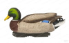 Комплект GHG Pro Grade XD из 12 шт муляжей Кряквы серии Mallards купить в магазине Хантингарт