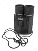Бинокль Bushnell PowerView 8x21 купить в интернет-магазине huntingart.ru