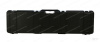 Кейс Negrini для карабина, внутренний размер 117,5x29x12 см купить в интернет-магазине ХантингАрт