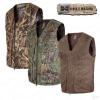 Жилет Hillman Birder Vest 516