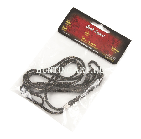 Подвес для манка Buck Expert, тройной купить в магазине ХантингАрт