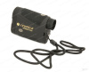 Дальномер Leupold RX-2800 TBR/W 7x22, до 2560 метров купить в интернет-магазине ХантингАрт