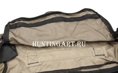 Сумка для снаряжения купить в интернет-магазине ХантингАрт